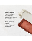 bareMinerals Mineral Veil loose setting powder 9g, imported from the UK