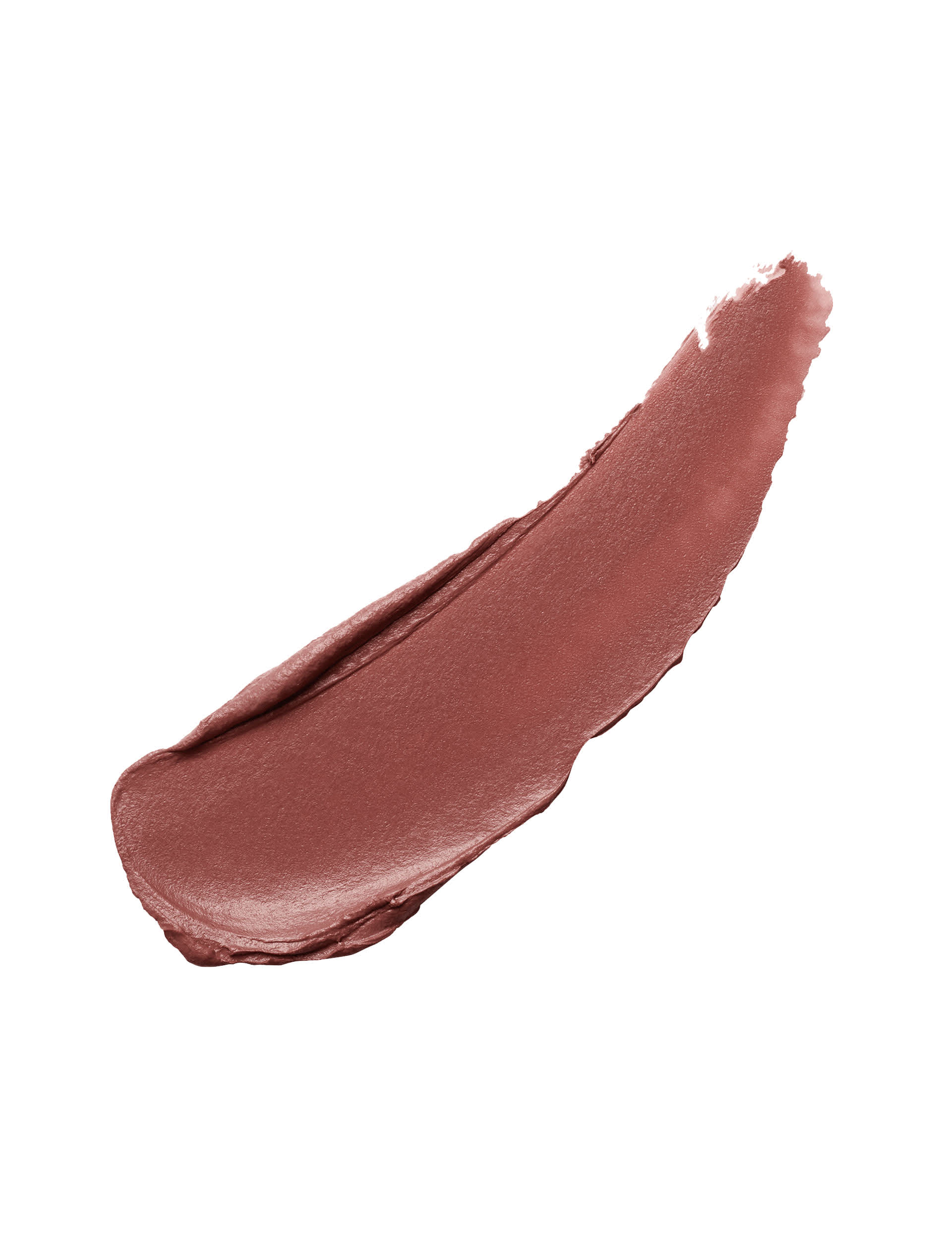 bareMinerals liquid lipstick 3.5 ml, imported from the UK