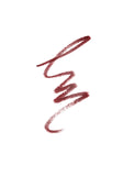 Mineralist Eyeliner