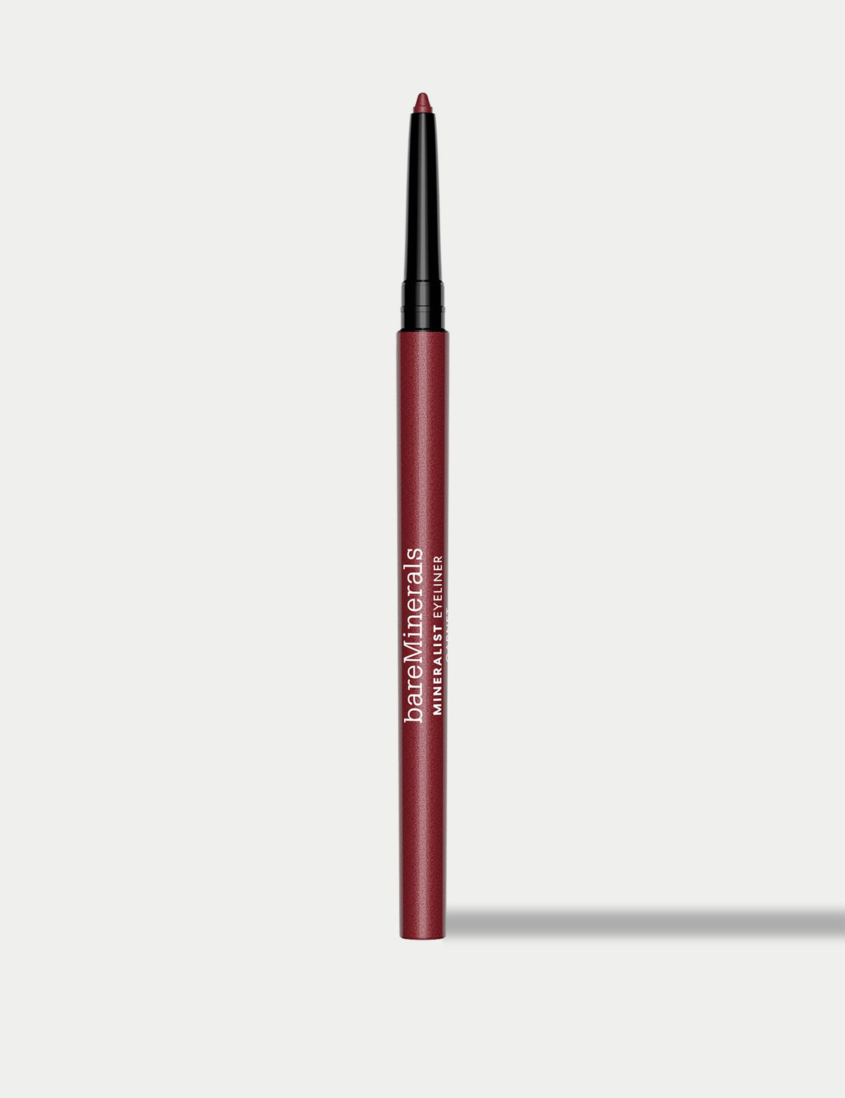 bareMinerals Mineralist eyeliner 0.35g, imported from the UK