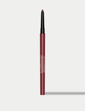 bareMinerals Mineralist eyeliner 0.35g, imported from the UK