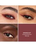 Mineralist Eyeliner