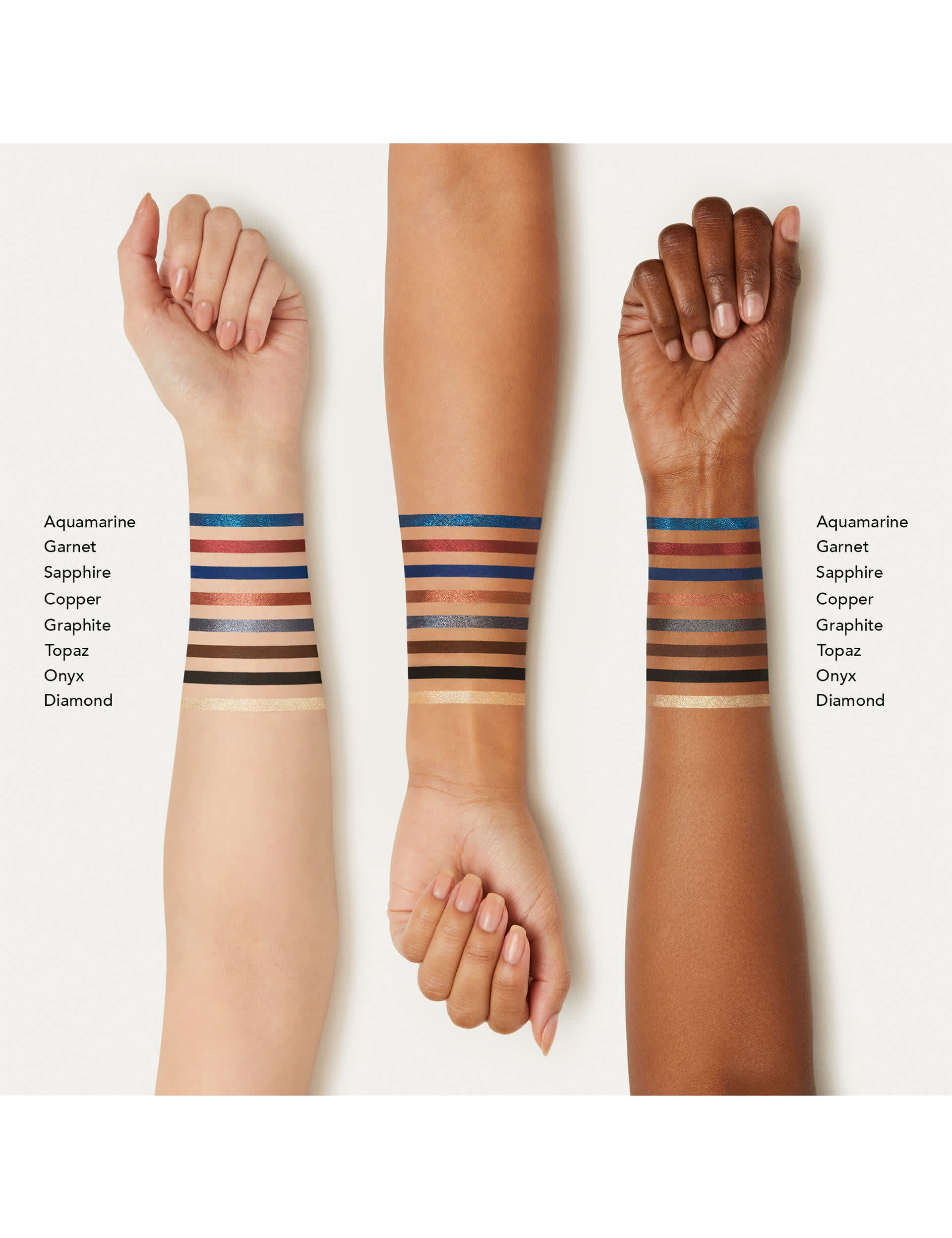 Mineralist Eyeliner