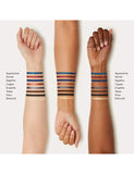 bareMinerals Mineralist eyeliner 0.35g, imported from the UK