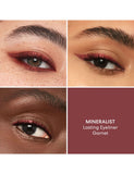 Mineralist Eyeliner