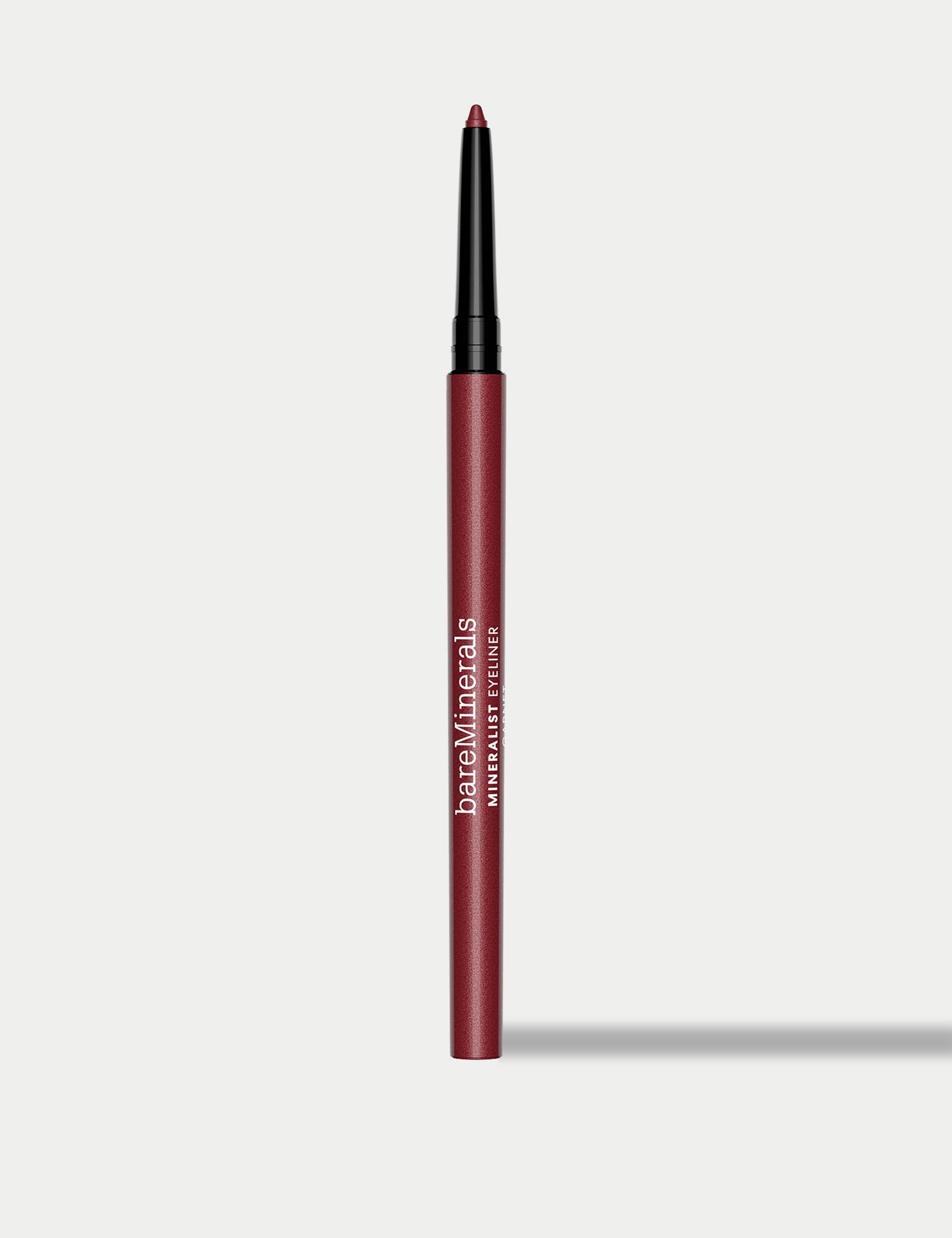 Mineralist Eyeliner