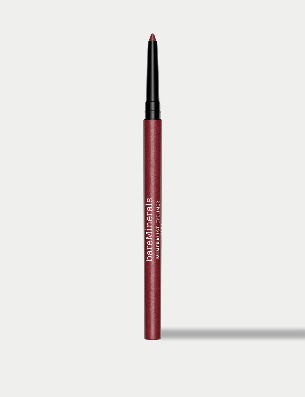Mineralist Eyeliner