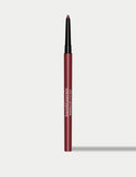 Mineralist Eyeliner