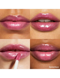 bareMinerals Mineralist Gloss-Balm lip gloss balm 4 ml, imported from the UK