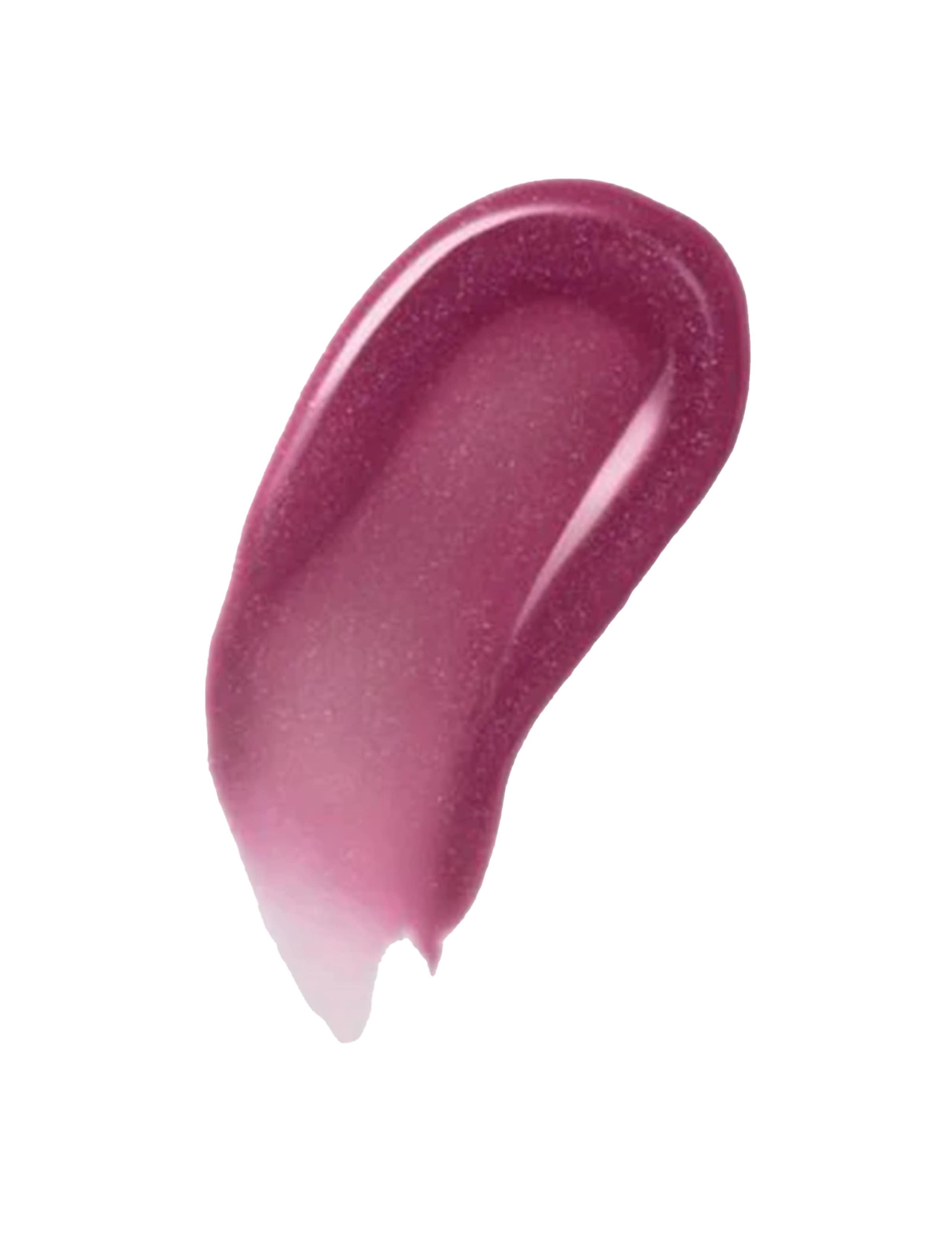 bareMinerals Mineralist Gloss-Balm lip gloss balm 4 ml, imported from the UK