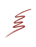 bareMinerals Mineralist Lip Liner 1.3g, imported from the UK