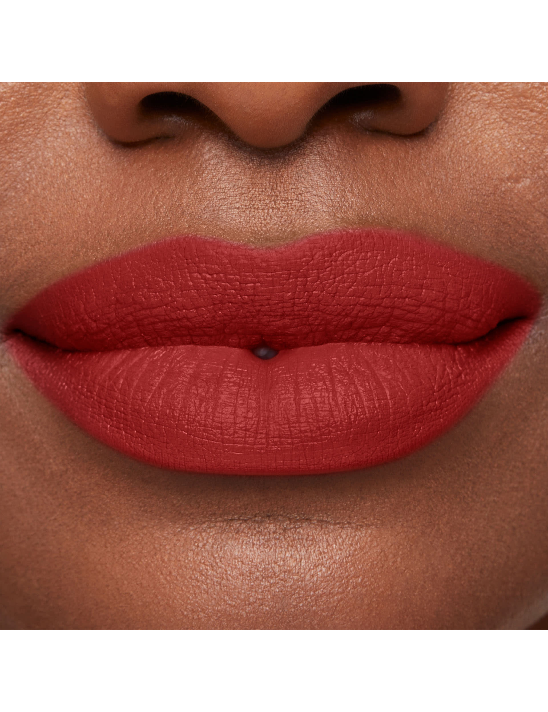 bareMinerals Mineralist Lip Liner 1.3g, imported from the UK