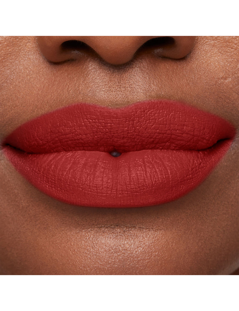bareMinerals Mineralist Lip Liner 1.3g, imported from the UK