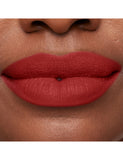 bareMinerals Mineralist Lip Liner 1.3g, imported from the UK