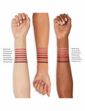 bareMinerals Mineralist Lip Liner 1.3g, imported from the UK