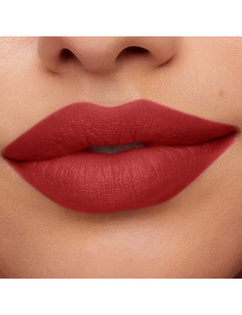 bareMinerals Mineralist Lip Liner 1.3g, imported from the UK