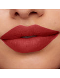 bareMinerals Mineralist Lip Liner 1.3g, imported from the UK