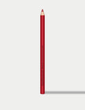 bareMinerals Mineralist Lip Liner 1.3g, imported from the UK
