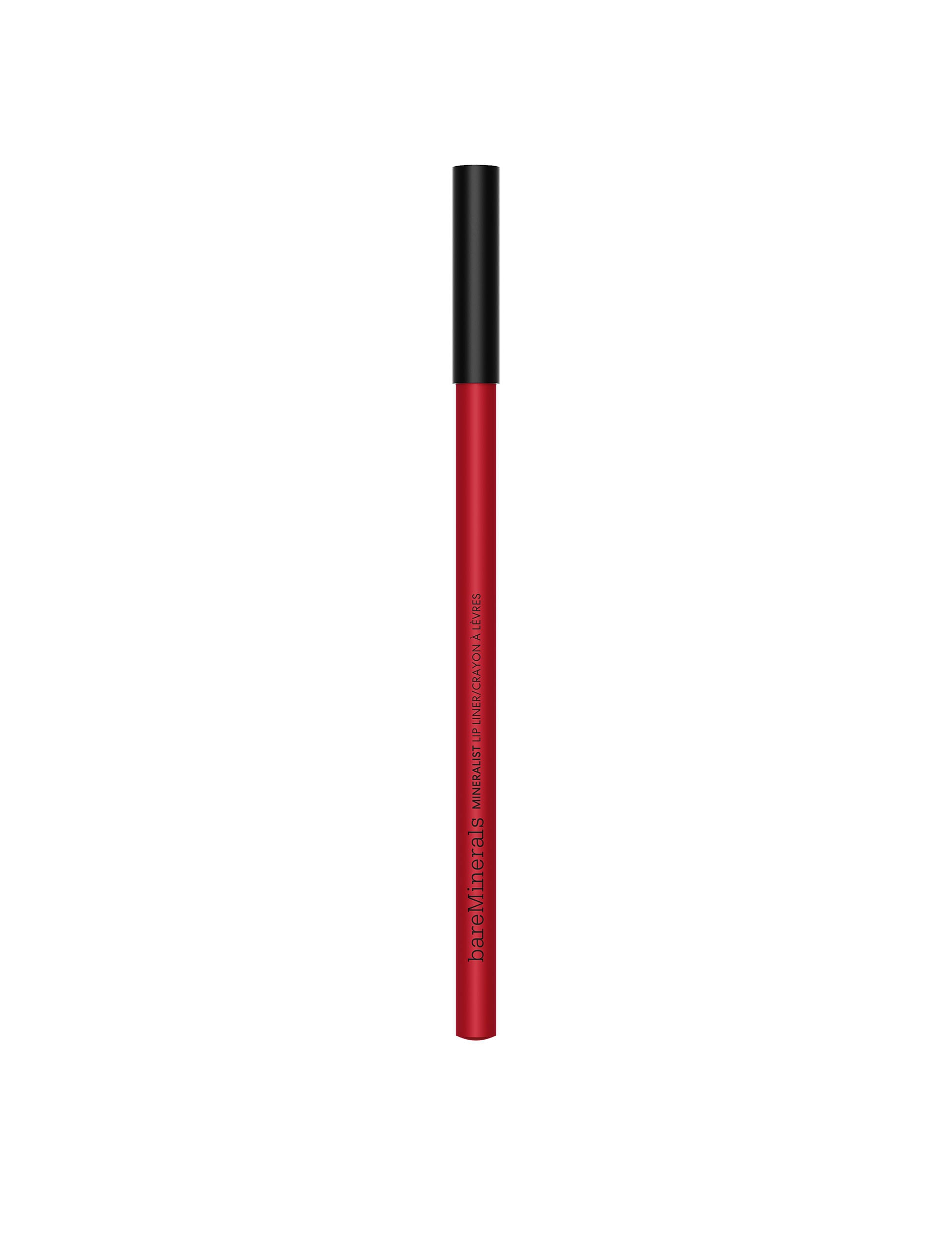 bareMinerals Mineralist Lip Liner 1.3g, imported from the UK