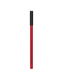 bareMinerals Mineralist Lip Liner 1.3g, imported from the UK