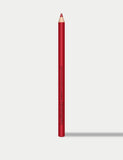 bareMinerals Mineralist Lip Liner 1.3g, imported from the UK