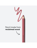 bareMinerals Mineralist Lip Liner 1.3g, imported from the UK