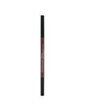 bareMinerals micro brow pencil 0.08g, imported from the UK