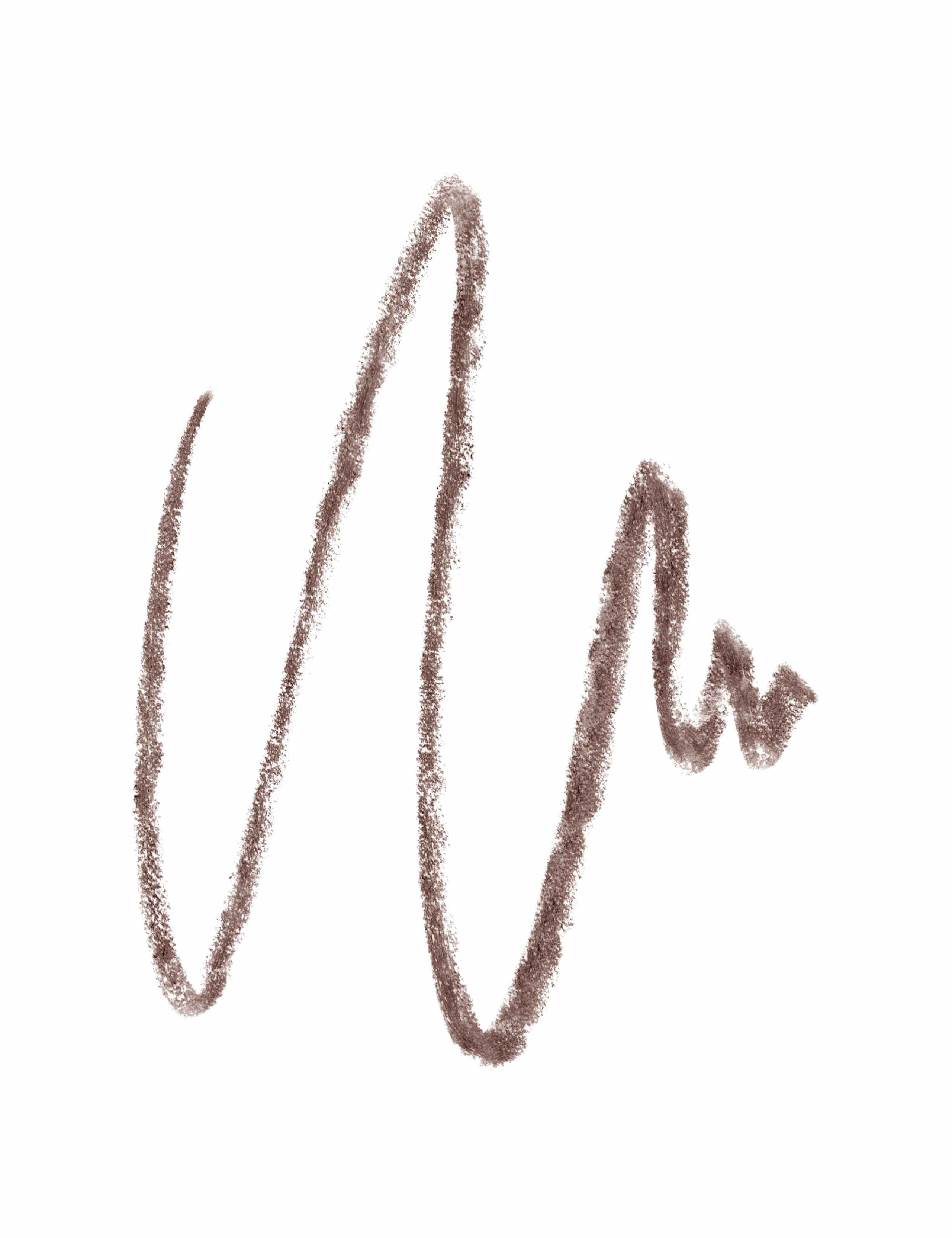 bareMinerals micro brow pencil 0.08g, imported from the UK