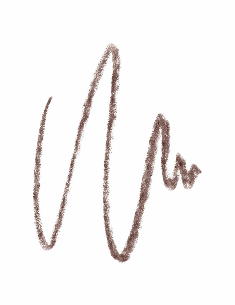 bareMinerals micro brow pencil 0.08g, imported from the UK