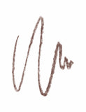 bareMinerals micro brow pencil 0.08g, imported from the UK
