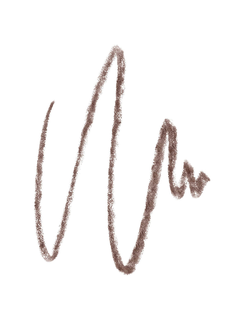 bareMinerals micro brow pencil 0.08g, imported from the UK