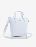 Lacoste mini tote bag cross body - British product