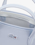 Lacoste mini tote bag cross body - British product