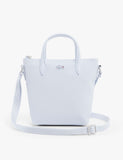 Lacoste mini tote bag cross body - British product