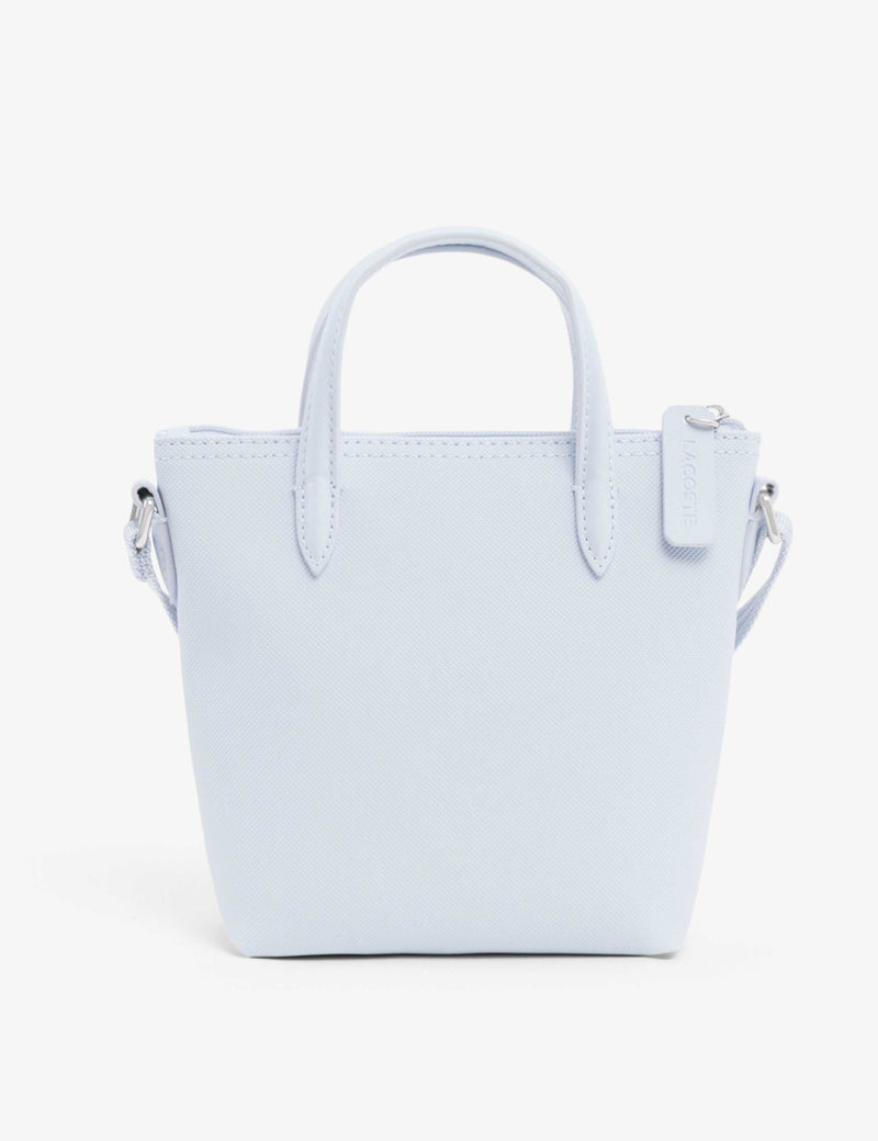 Lacoste mini tote bag cross body - British product