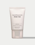 bareMinerals Mini Prime Time Original Pore-minimizing Primer 15ml, imported from the UK