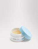 Skinkind Repairing SOS Balm 25ml, imported from the UK