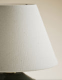 Mini Rio rechargeable LED table lamp, UK version