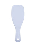 Tangle Teezer Mini Ultimate Detangler Digital Lavender 50g, imported from the UK