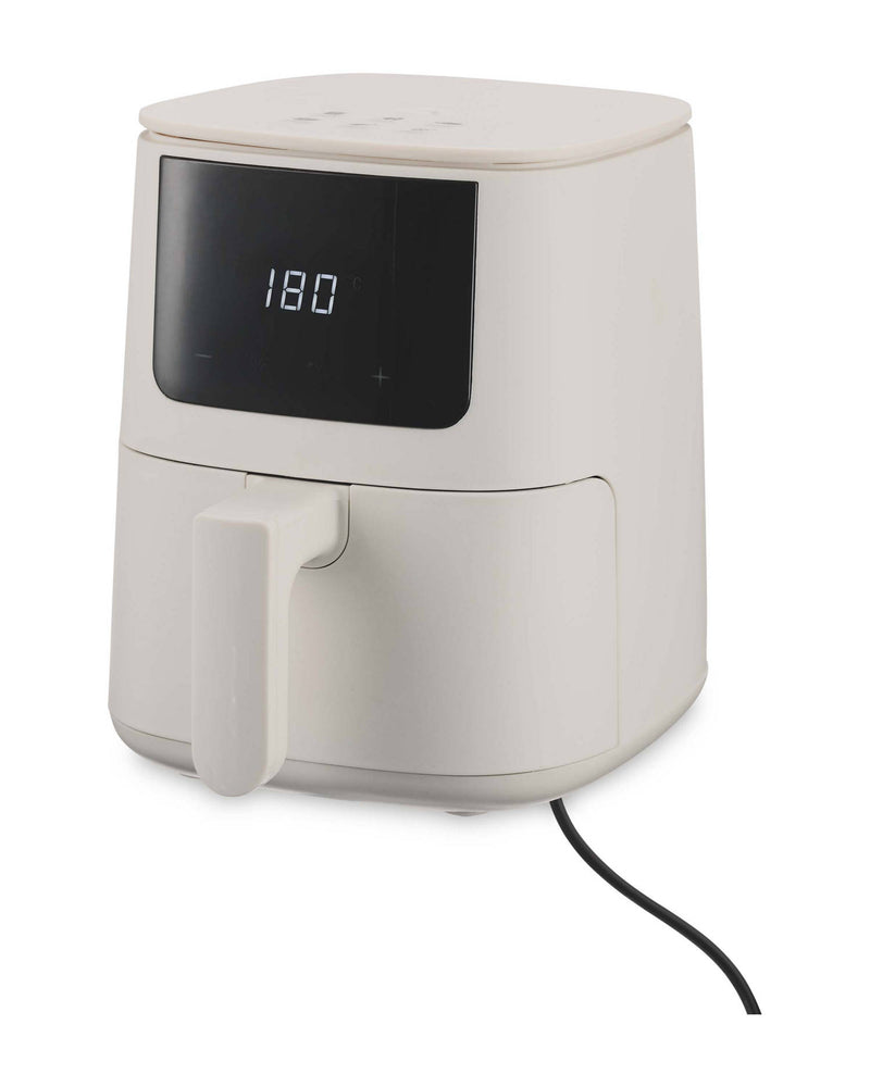 Mini Air Fryer
