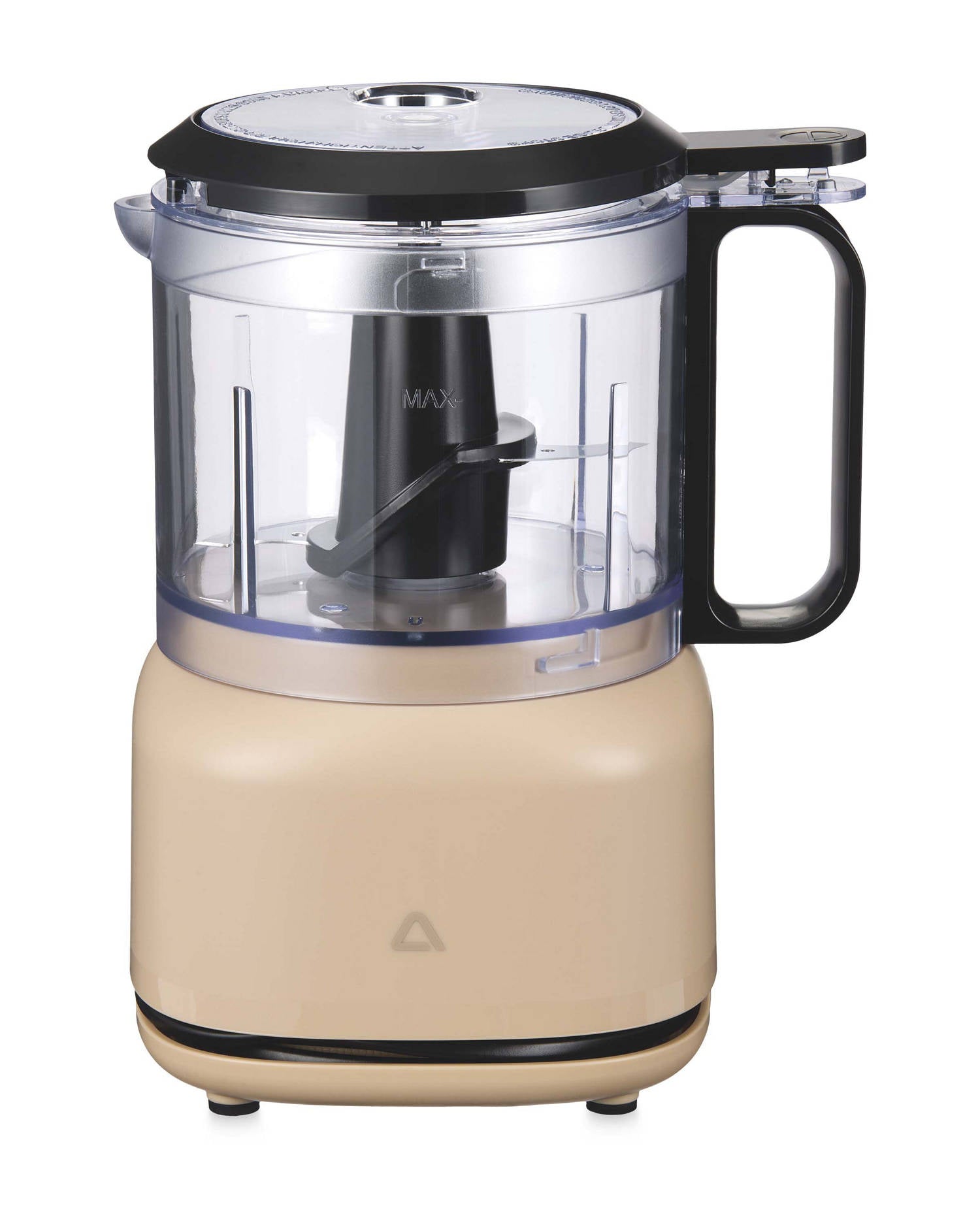 Mini Food Chopper