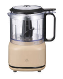 Mini Food Chopper