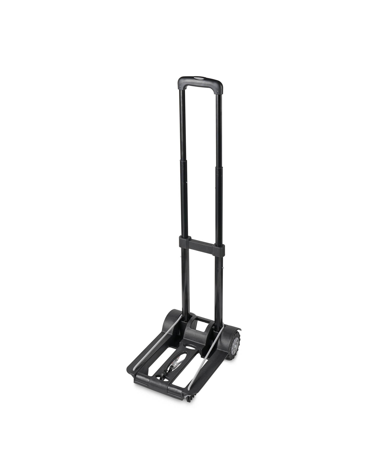 Mini Folding Hand Truck