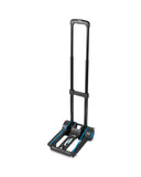 Mini hand truck foldable 50kg capacity - British product