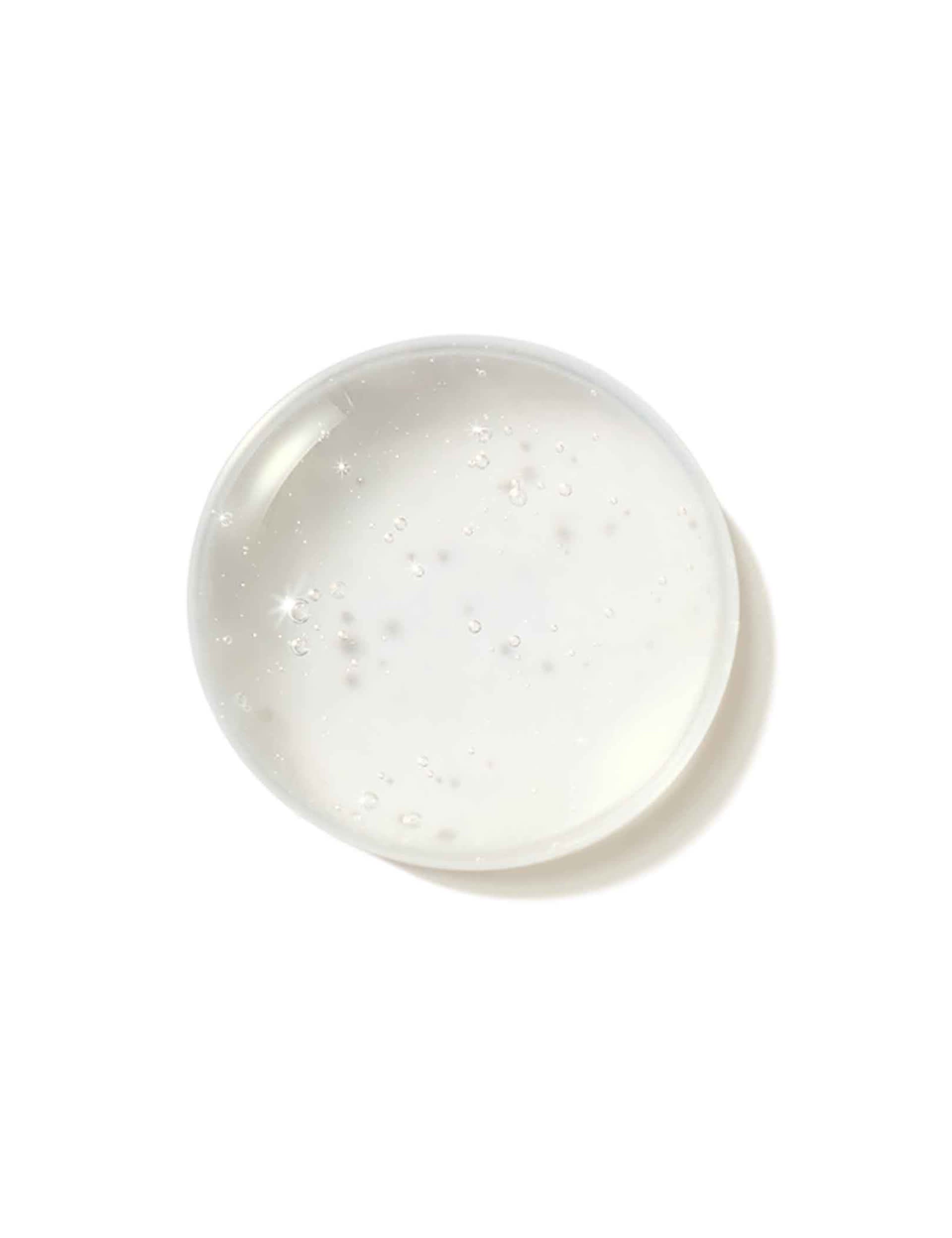 AVEDA Miraculous Oil high shine hair concentrate 50ml - British product
