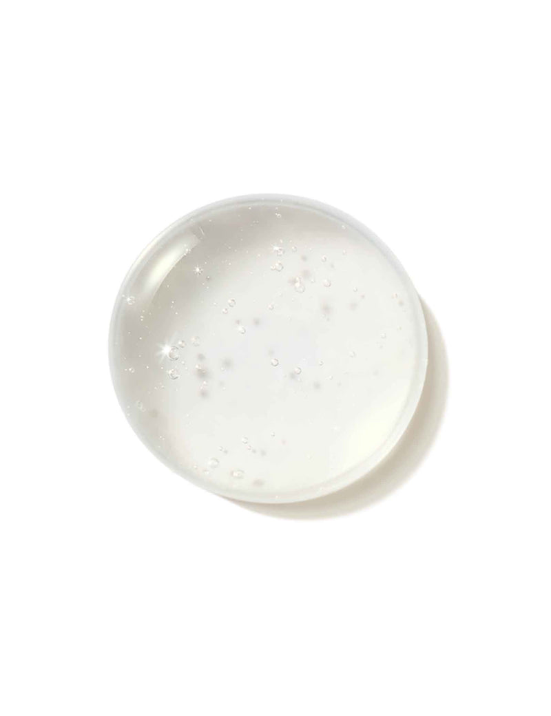 AVEDA Miraculous Oil high shine hair concentrate 50ml - British product