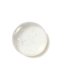 AVEDA Miraculous Oil high shine hair concentrate 50ml - British product