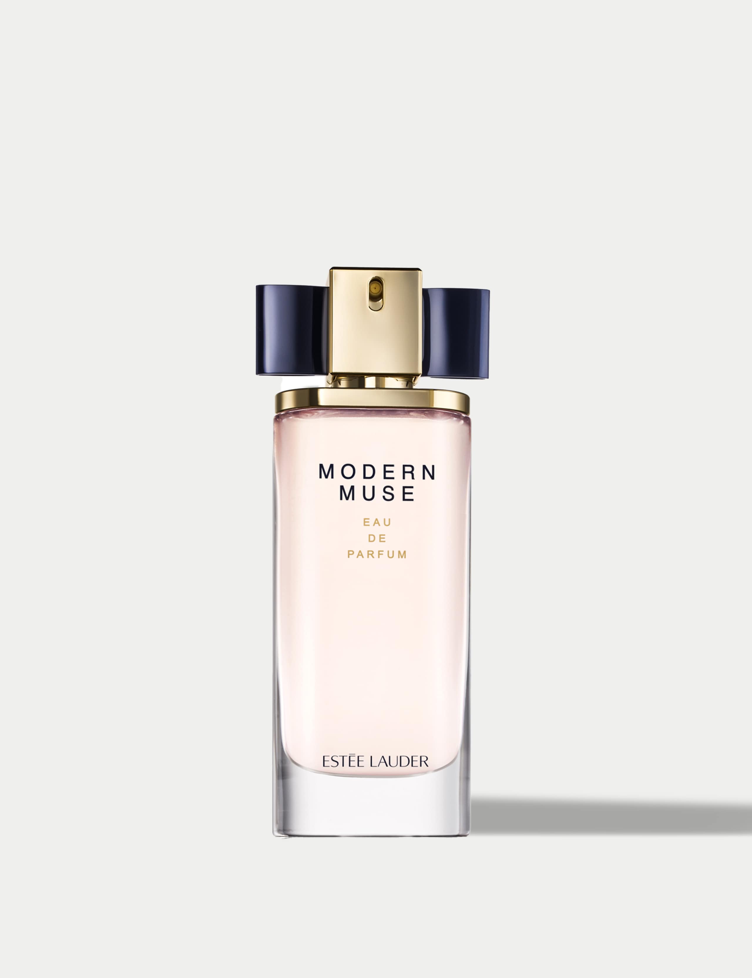 Estée Lauder Modern Muse Eau de Parfum 50ml, importert fra Storbritannia