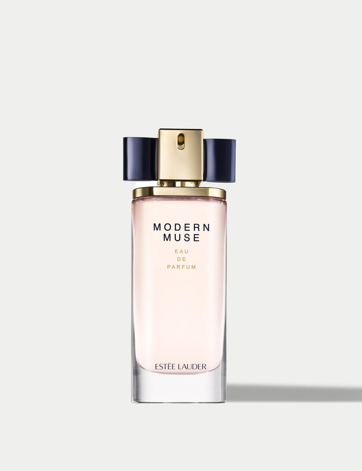 Estée Lauder Modern Muse Eau de Parfum 50ml, importert fra Storbritannia