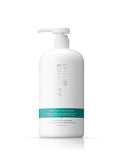 Philip Kingsley moisture balancing hair conditioner 1000ml, imported from the UK
